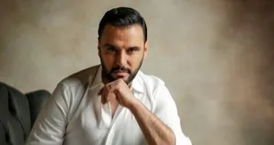 İnsanlığımızdan utanıyoruz