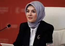 Bakan Göktaş duyurdu: 680 personel için yerleştirme sonuçları açıklandı