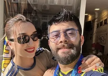 Bebeğini kaybetmişti! Kurtuluş Kuş'tan müjdeli haber: "Böyle duyurmak nasip oldu"