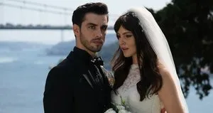 İkimizin Sırrı 6. yeni bölüm izle