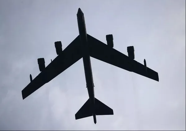 Batı'dan Rusya hamlesi! Ege'de nöbet başladı! Savaş uçakları ve askeri gemiler teyakkuz halinde - 3