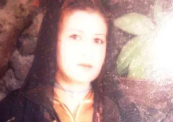 Suriyeli hamile anneye üvey evlat dehşeti