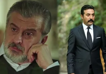 Kurtlar Vadisi'nin iki efsanesi artık EDHO'da