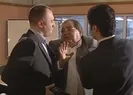 Merak konusuydu! Ölen Kurtlar Vadisi oyuncusu...