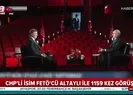 Kılıçdaroğlunun danışmanının FETÖ ilişkisi