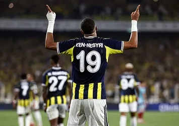 Fenerbahçe Şampiyonlar Ligi hasretine son vermek istiyor