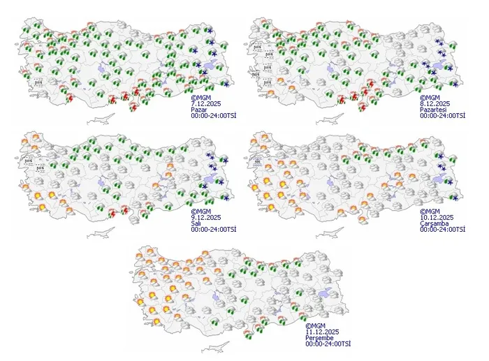 istanbul-saganak-yagisa-teslim-ne-zamana-kadar-surecek-1765077704975.jpeg 5 günlük hava tahmin raporu (MGM)