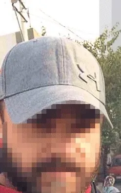 İzmir'deki ihaneti "uyku" ortaya çıkardı! Aşk yazışmaları telefondan çıktı - 3