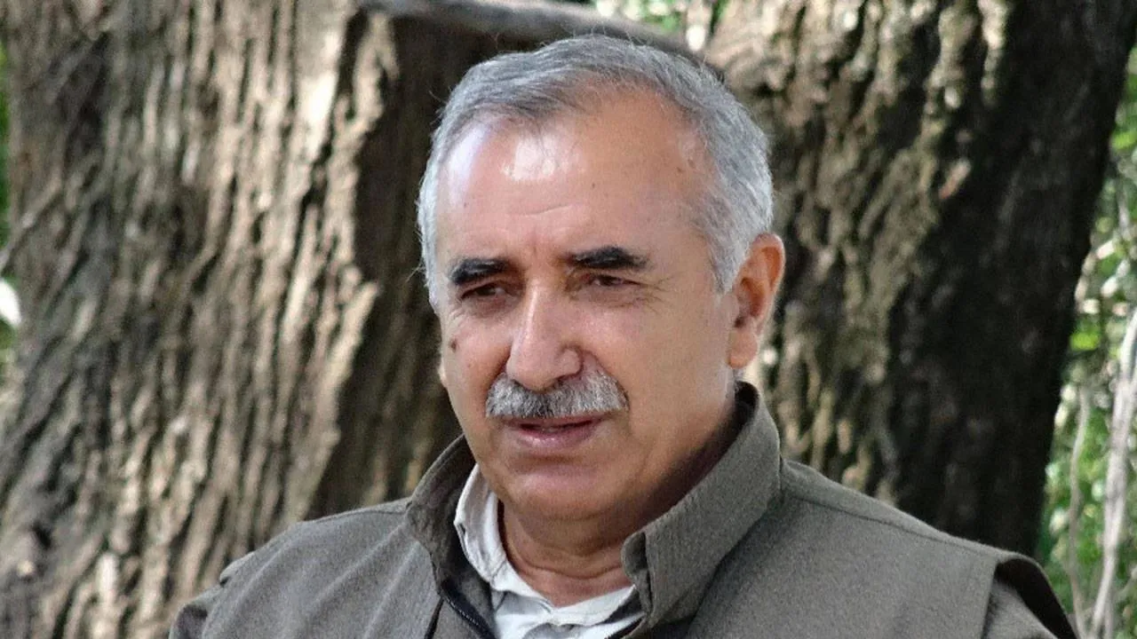 Terör elebaşı Karayılan'dan CHP'ye alçak talimat: "Kayyumların kaldırılmasına ön ayak olun" | Kirli ittifaka tam destek: Umarım iyi sonuç alacaklar