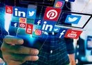Bakan Gül’den sosyal medya yasası açıklaması
