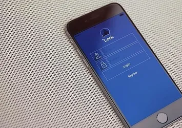 KPSS davası sanıklarında 'ByLock' tespiti