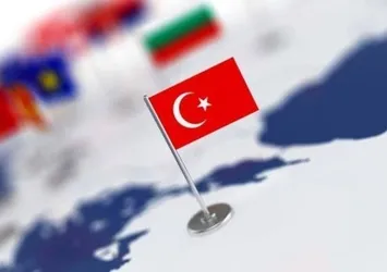 Okan Müderrisoğlu yazdı: Türkleri köşeye sıkıştırmaya gelmez