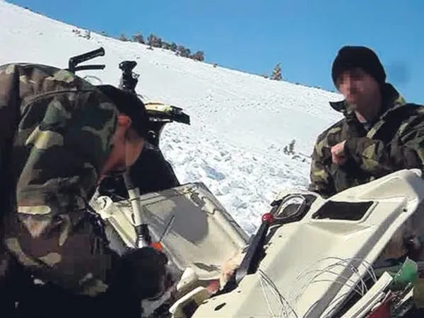 Muhsin Yazıcıoğlu suikastında önemli gelişme: Adil Öksüz devreye girdi