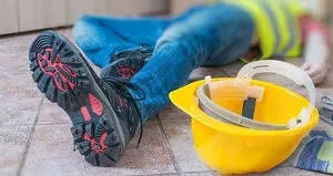 İş göremezlik ödeneğiyle ilgili merak edilen sorular yanıt buldu!