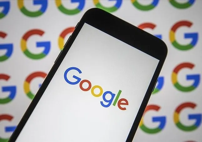 Rekabet Kurulu’ndan Google’a idari para cezası