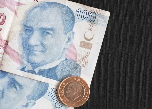 5000 lira ikramiye ne zaman yatacak? Emekliye 5 bin TL ikramiye ödeme günleri...