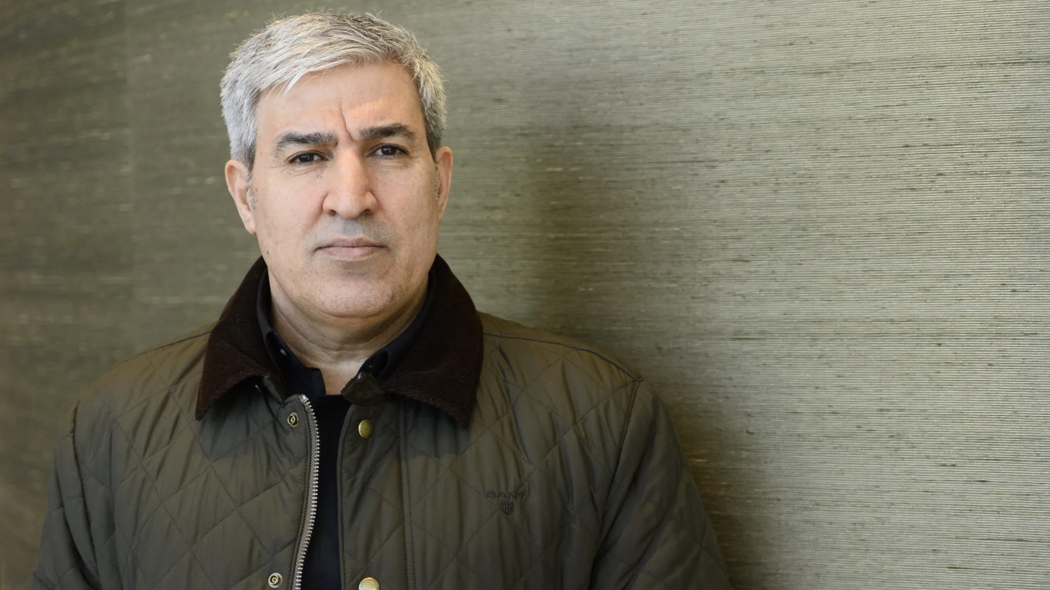 PKK/YPG'nin sözde İsveç sorumlusu Shiyar Ali mahkeme karşısına çıkıyor! Kara para aklama suçu...