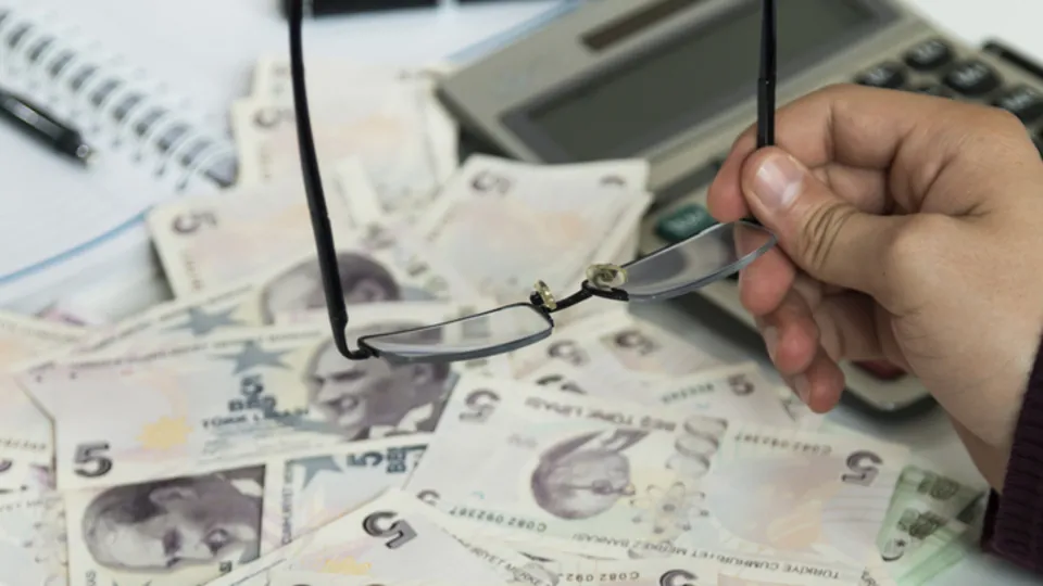 🔔 Erken emeklilikte borçlanma ön plana çıkıyor! 🔊46, 50, 54 ve 56 yaşında emeklilik mümkün! SGK SSK, Bağkur 4A, 4B, 4C emeklilik hesabı...