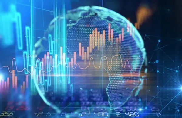 FORTE HALKA ARZ ne zaman, hangi tarihte 2023? Forte halka arz hangi bankalar, kaç lot veriyor? Hisse fiyatı ve kodu...