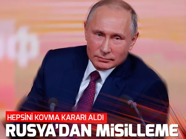 Nusaybin'de 8 terörist öldürüldü - 1