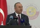 Provaktif soruya net cevap!