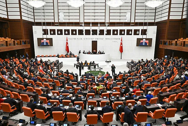tbmm-baskani-numan-kurtulmus-meclisin-gostermis-oldugu-tavir-tarihi-bir-adimdir-1697111474434.jpg TBMM’den Filistin bildirisi! 2 devletli kalıcı ve adil barışa davet - 3