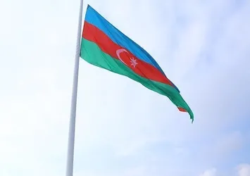 Azerbaycan'dan Ermenistan açıklaması