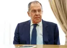 Rusya gıda krizi tehdidini azaltmaya hazır