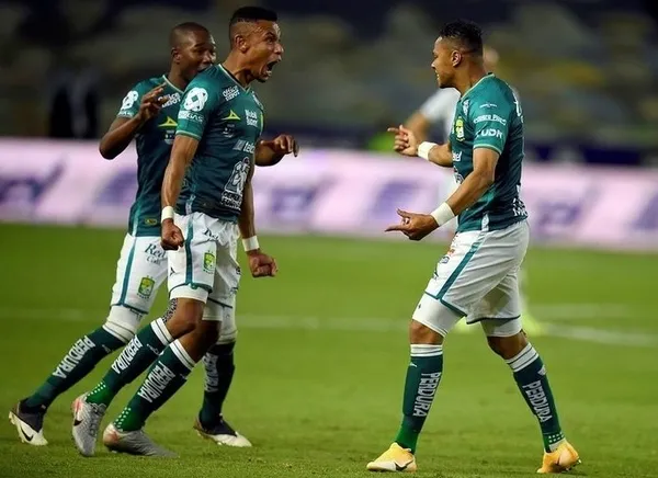 Galatasaray’da büyük değişim! Falcao, Muslera ve Emre Akbaba için karar verildi