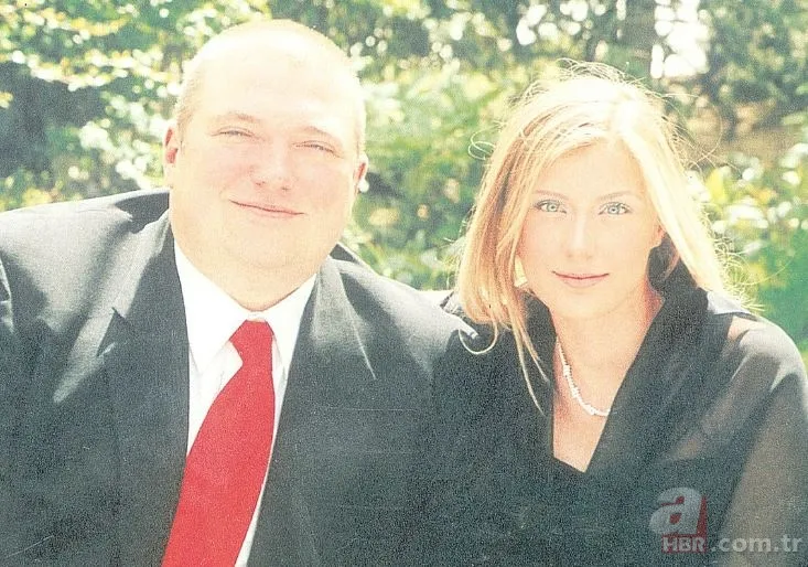 Serdar Bilgili hakkında ilginç iddia! 4