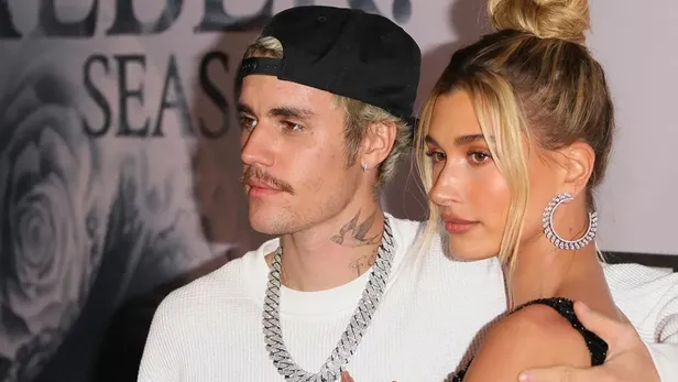 Justin Bieber’ın eşi Hailey Baldwin öldü mü? Hailey Baldwin kimdir, kaç yaşında? Sağlık durumu nasıl?