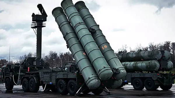 1648568247851.jpg Türkiye'den S-400 iddialarına net yanıt! O dosyayı kapattık! NATO ülkelerine Patriot çağrısı - 10