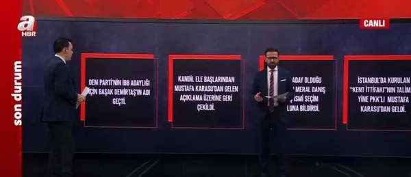 1708888629842.jpg CHP'nin yol haritası Kandil'den! DEM ile yapılan kirli ittifak A Haber'de ele alındı - 5