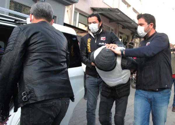 1615705043287.jpg Bensu Narlı cinayetinin detayları ortaya çıktı! - 4