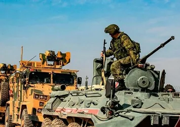 Şırnak'ta 6 terörist etkisiz hale getirildi