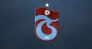 Trabzonspor’dan ırkçılık açıklaması!