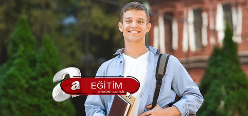 Üniversiteler kapanacak mı? 2022 2. dönem üniversiteler online mı olacak? YÖK son gelişmeler...