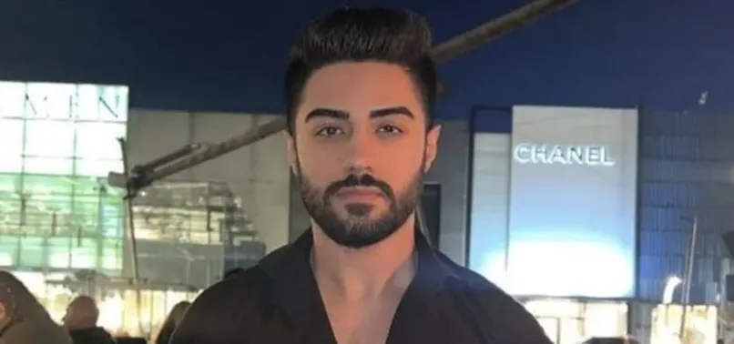 Kısmetse Olur Furkan neden diskalifiye oldu? Kısmetse Olur Furkan Ağca yarışmadan neden elendi?