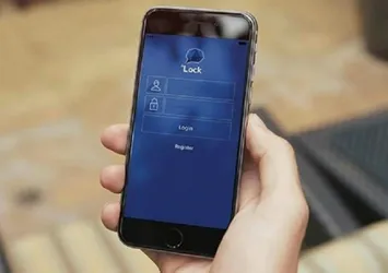 FETÖ'nün itirafçı paniği ByLock yazışmalarında