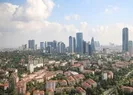 İstanbul içi göç hareketliliği!