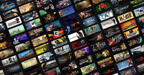 Steam yaz indirimleri ne zaman bitiyor? Steam yaz indirimleri bitti mi? Açıklama geldi...