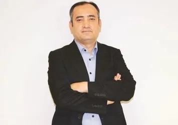 Üst akıl şokta! Yeniden Şanghay 5'lisi