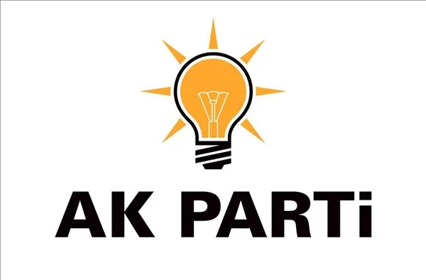 AK Parti Ankara Büyükşehir Belediye Başkan adayı kim oldu, açıklandı mı? 31 Mart 2024 AK Parti belediye başkan adayları listesi!