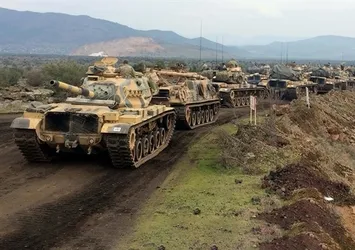 Rus sunucu: Artık Erdoğan'a inanıyorum...