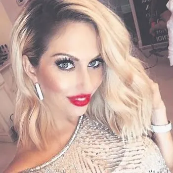 Serdar Bilgili'nin babalık davasına kayyum atandı - 1