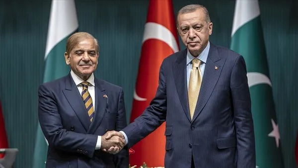 baskan-erdogandan-pakistan-basbakani-sahbaz-serife-tebrik-telefonu-1709501618393.jpeg Başkan Erdoğan'dan Pakistan Başbakanı Şahbaz Şerif'e tebrik telefonu! - 1