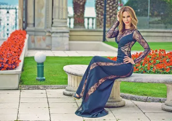 Fotoğrafları hukuksuz ele geçirdi
