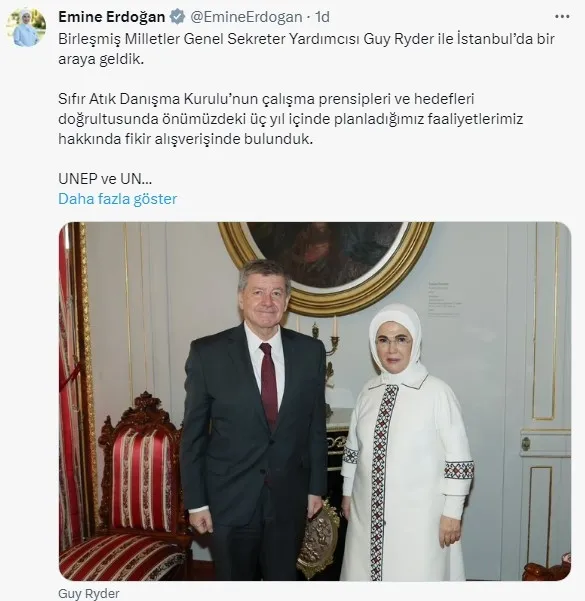 emine-erdogan-bm-politikadan-sorumlu-genel-sekreter-yardimcisi-ryderi-kabul-etti-1698774124476.jpg
