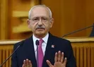 Kılıçdaroğlu çiftini hedef alan tehditlere tutuklama