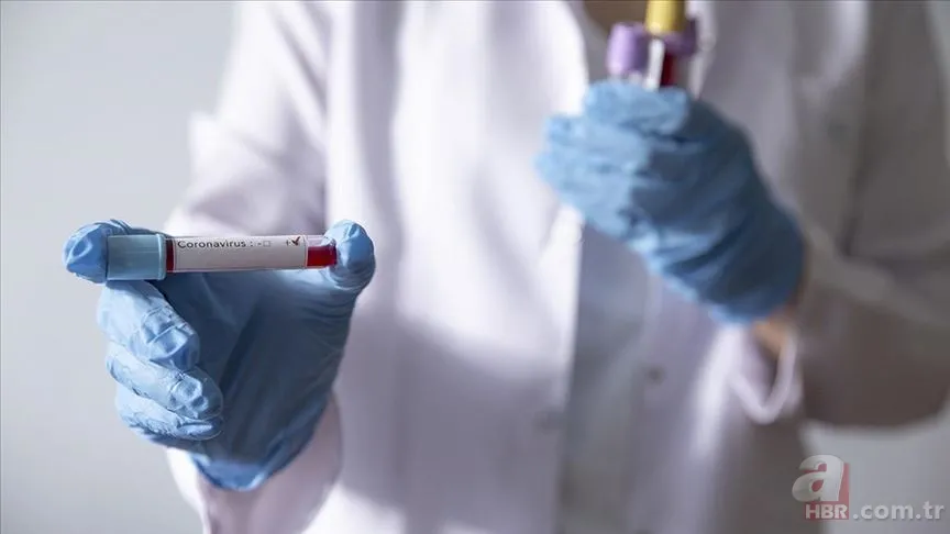 20 yaş altı çalışanlar ne olacak? 20 yaş altı çalışanlar işe gidebilir mi? İdari izin nedir, ne demek? 8